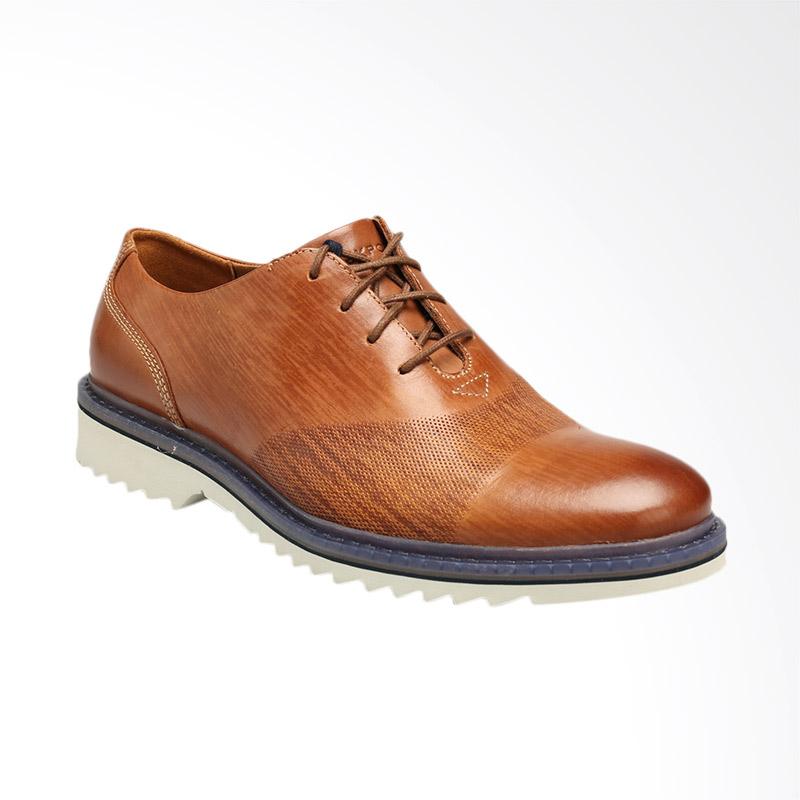 rockport jaxson wingtip