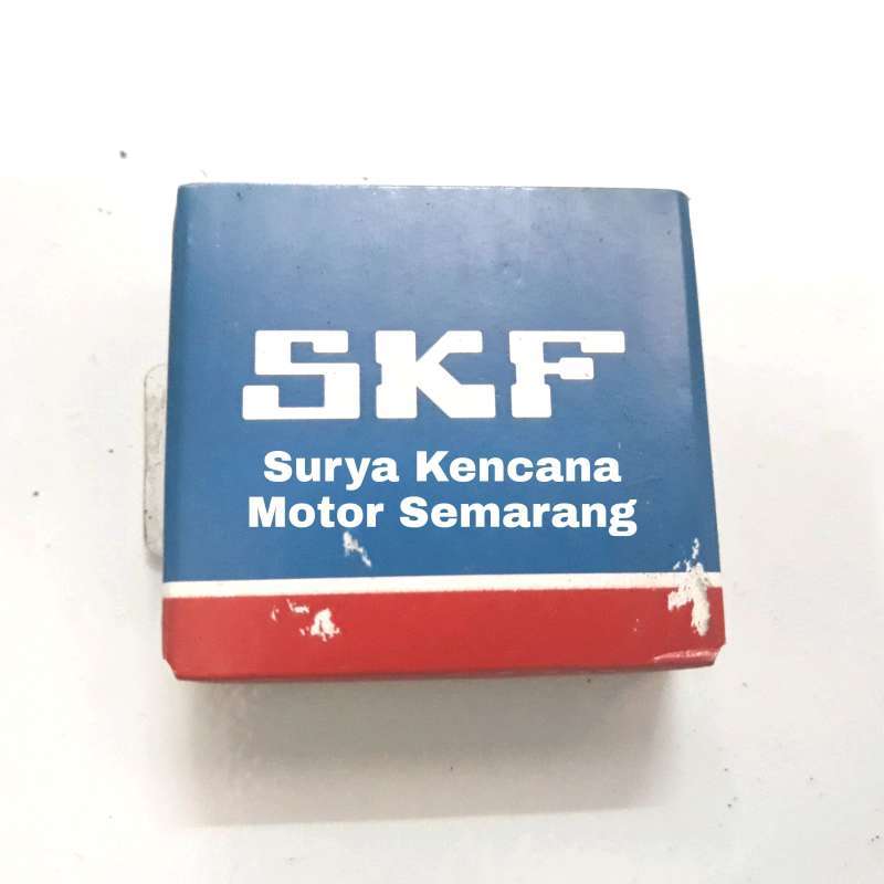 Jual Laher bearing gear box gearbox Vespa Matic all LX LXV S 946 GTS