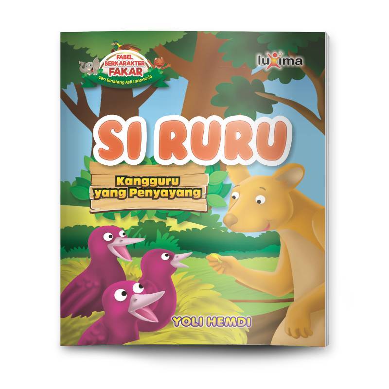 jakarta news paper halloween fabel blub