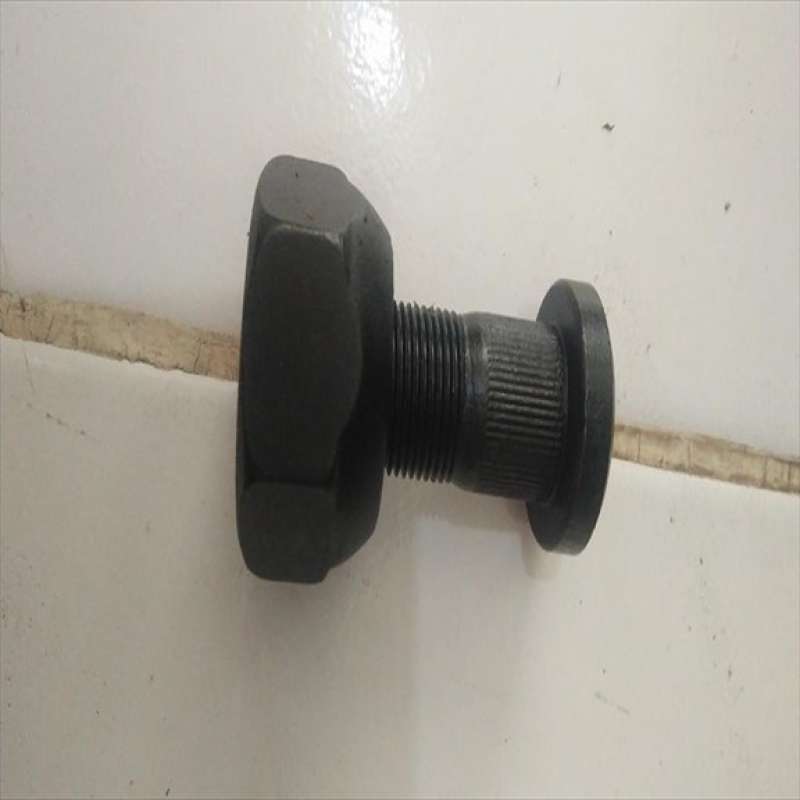 Jual Baut Roda Dyna Rino LT 13B SO5C Depan Kanan HWC di Seller Planet ...