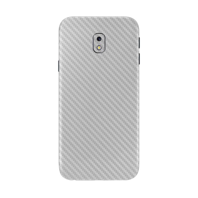 jual 9skin carbon premium skin protector for samsung galaxy j3 pro 2017 white 3m jual 9skin carbon premium skin protector for samsung galaxy j3 pro 2017 white 3m