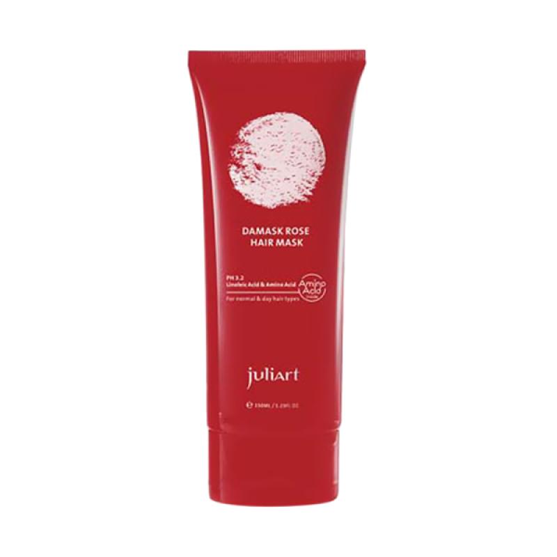 dan rambut creambath masker harga mL] [150 Online Harga Mask Damask Jual JuliArt Hair  Rose