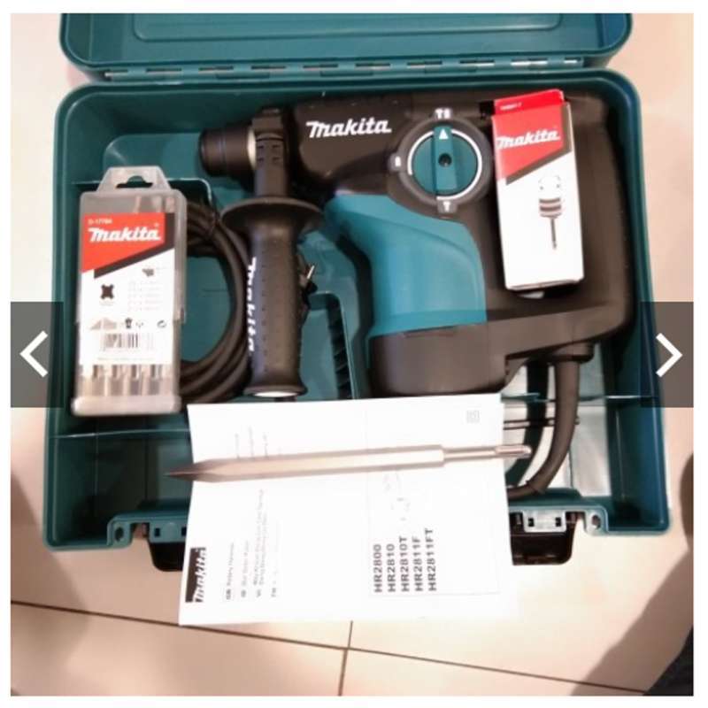 Makita hr2810. Makita HR 2810 насадка под пылесос. Makita hr2810 купить бу.
