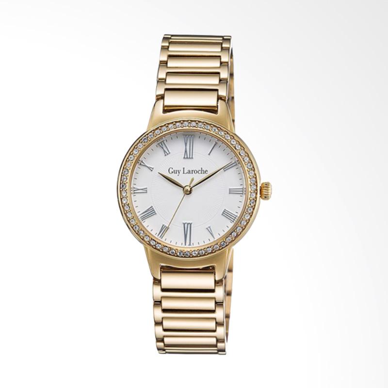 Harga Jam Tangan Merk Laroche jual laroche lw2026 05 stainless steel jam tangan wanita gold harga kualitas Harga Jam Tangan Merk Laroche jual laroche lw2026 05 stainless steel jam tangan wanita gold harga kualitas