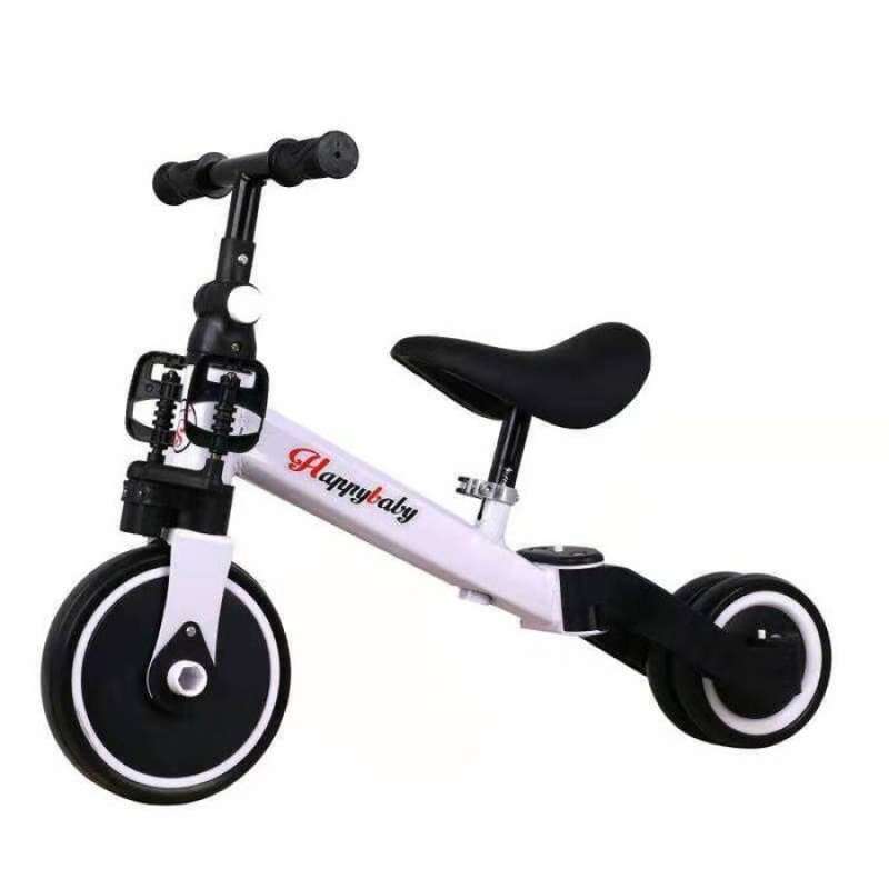 roda balance bike