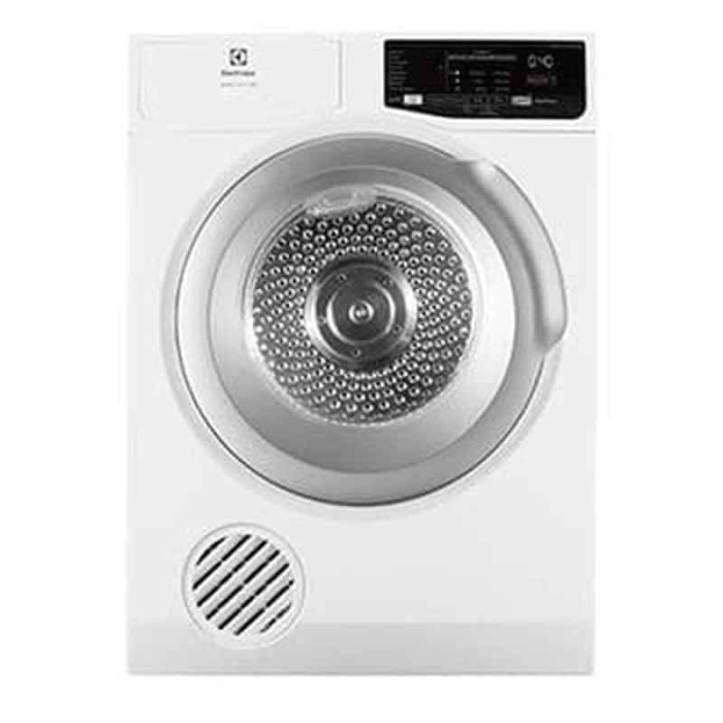 Jual DRYER Electrolux EDV705HQWA ID VENTING 7 Kg KHUSUS BANDUNG DAN