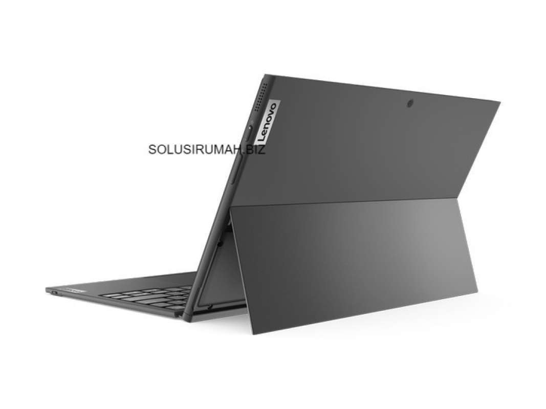 Rekomendasi Laptop Gaming 7 Jutaan RAM 8GB