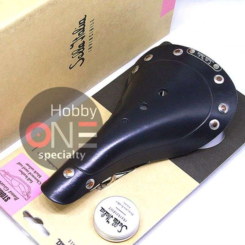 selle italia saddle bag