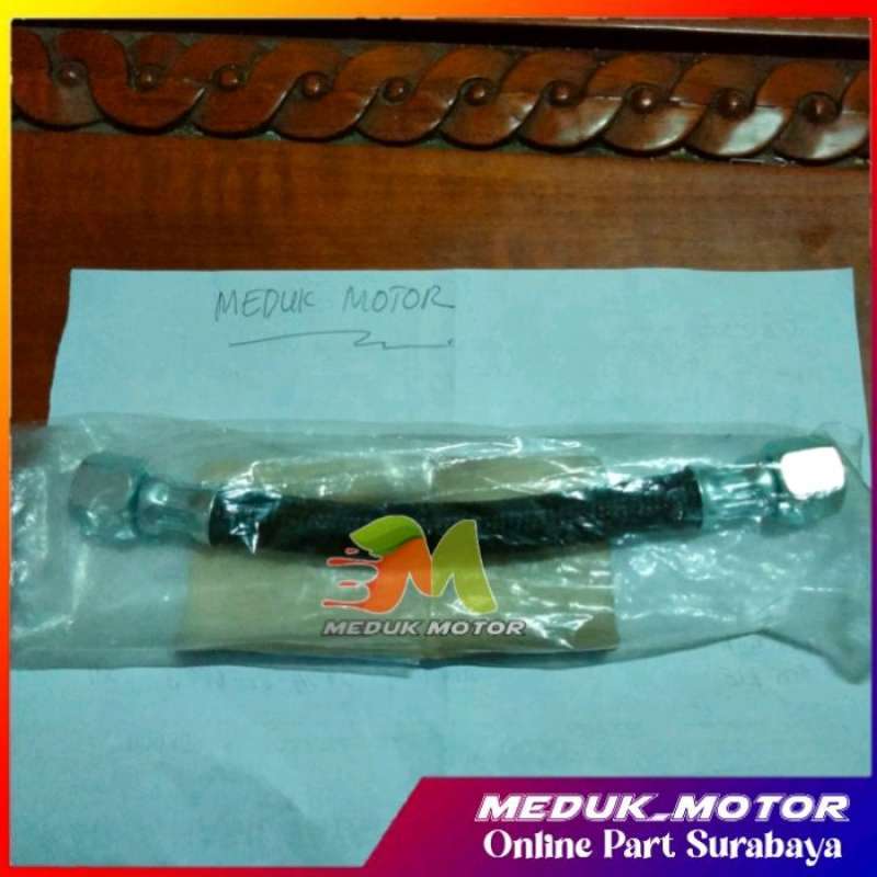 Promo Hose Oil Ford Ranger We011483x Diskon 3 Di Seller Meduk Motor