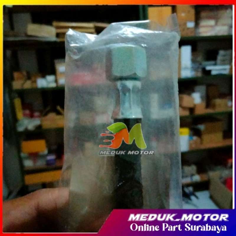 Promo Hose Oil Ford Ranger We011483x Diskon 3 Di Seller Meduk Motor