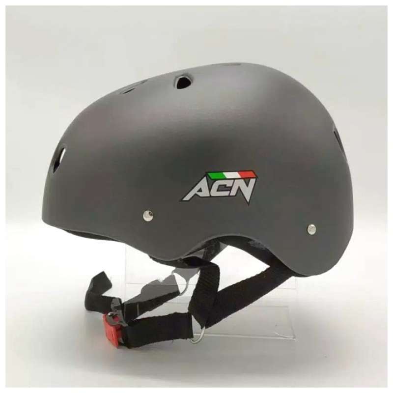 Jual Jual Helm Sepeda / Helm Batok / Helm Sepeda Lipat / Helm Bmx
