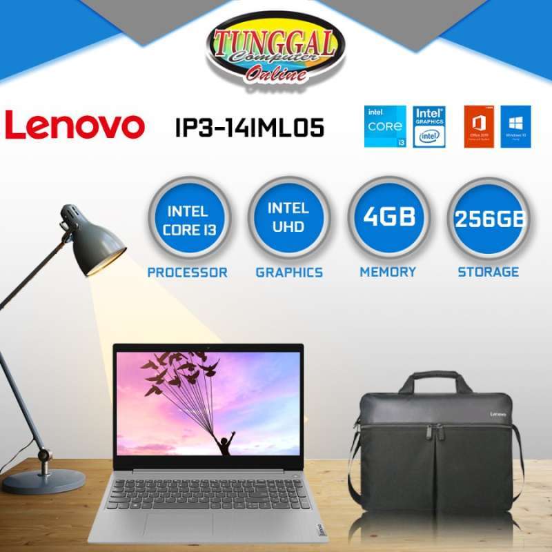 14 FHD for Lenovo ideapad Yoga Slim 7-14ITL05 LCD Touch Screen