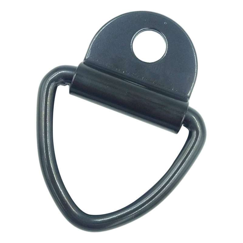 cargo tie down anchors
