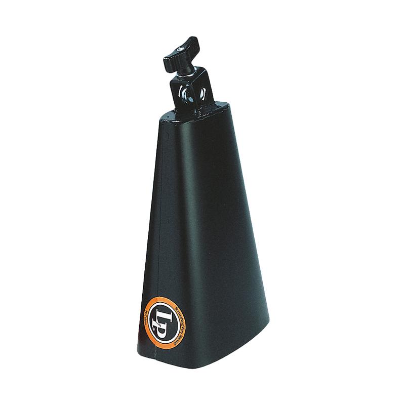 LP 205 Timbale Cowbell