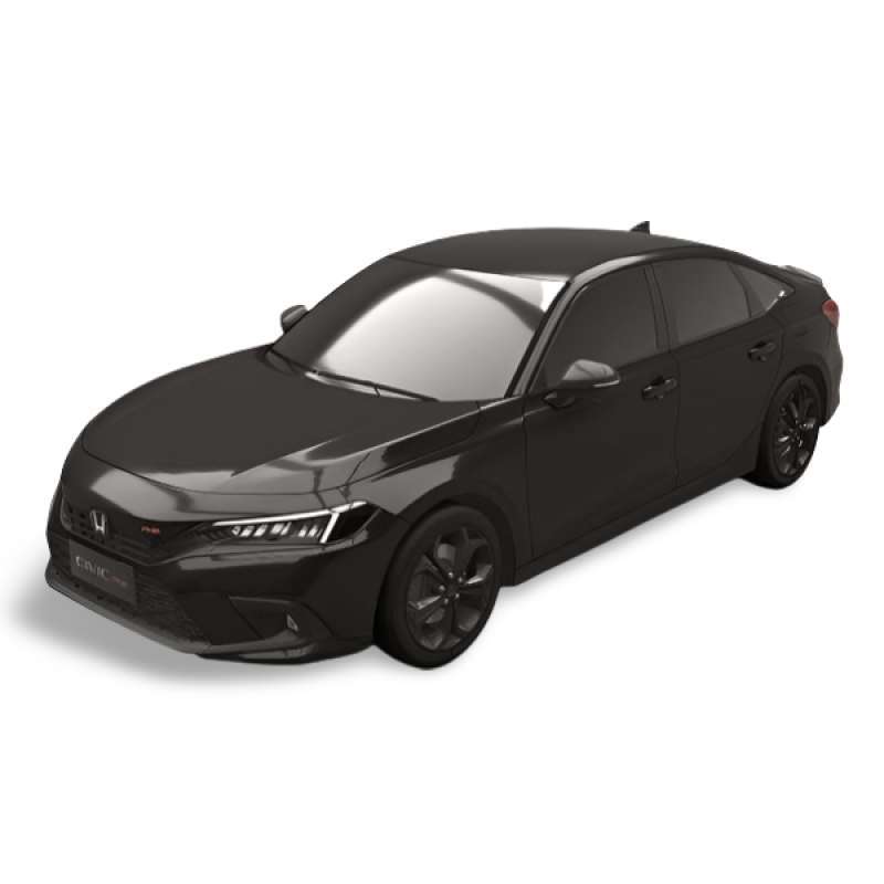 Mobil Honda yang Ada Sunroof, Apa Aja, Tuh? Blibli Friends