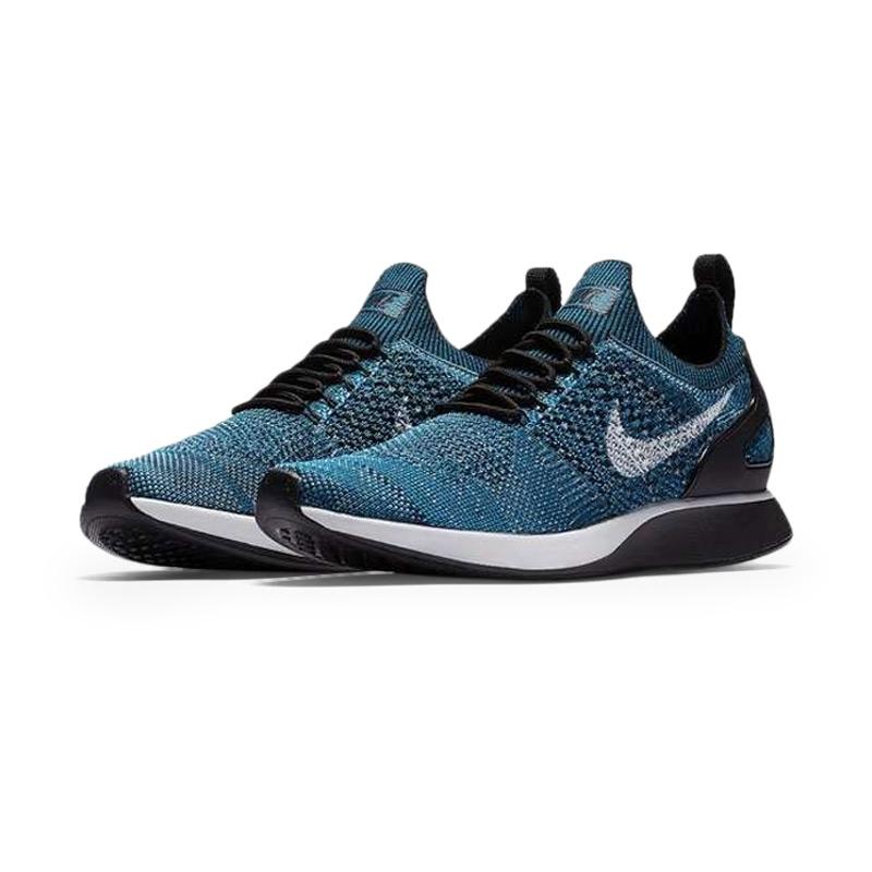 Jual NIKE  Men Air Zoom Running Shoes  Sepatu Lari Pria  