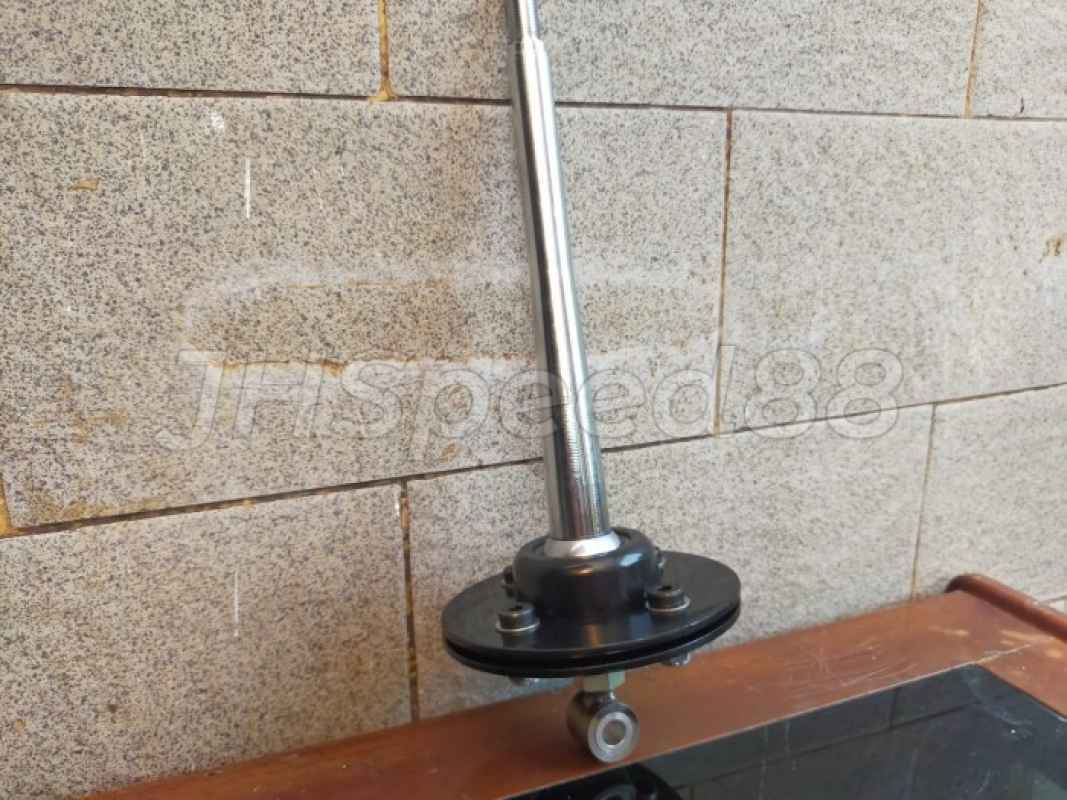 Jual Adjustable Short Shifter BMW Series 3 E30 E34 E36 E39 E46 Quick