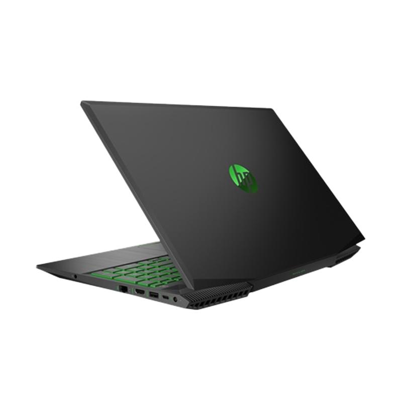 jual-hp-pavilion-gaming-15-8300h-8gb-1tb-16gb-optane-gtx1050ti-win10