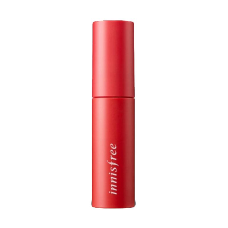 13 Lip Tint Korea Yang Tahan Lama, Yuk Beli Sekarang!