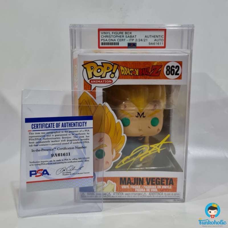 funko 862