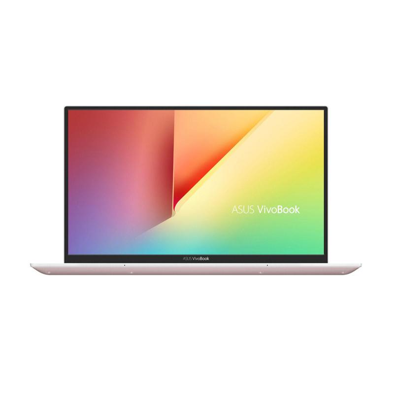 Jual Asus Vivobook S13 S330UA-EY301T Laptop - Rose Gold [Intel Core i3