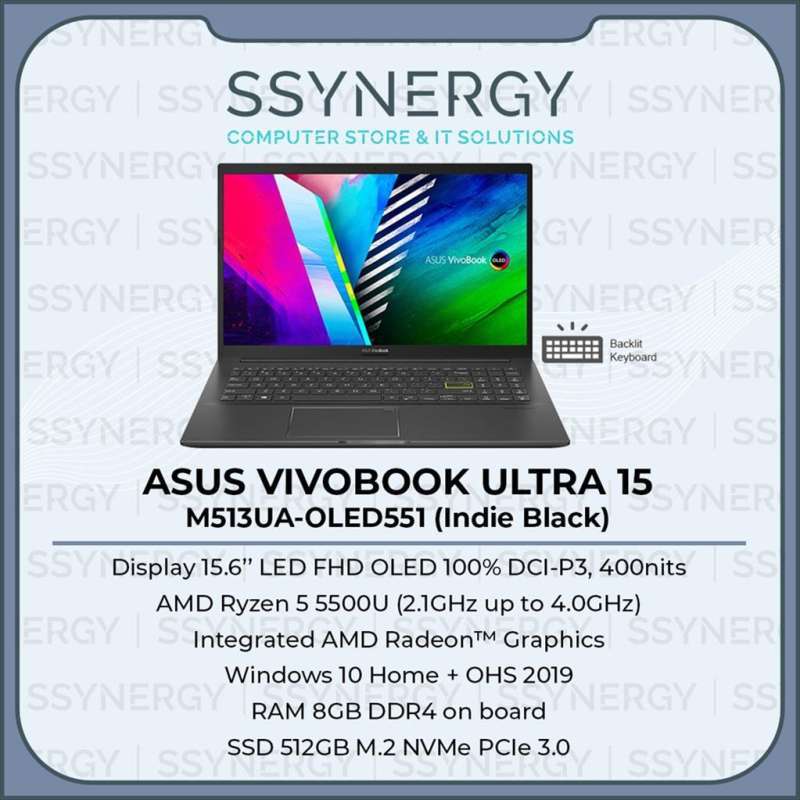 Ecran pour ordinateur portable Asus - S - Ecran Portable -- Ecrans et dalles LCD pour PC portables