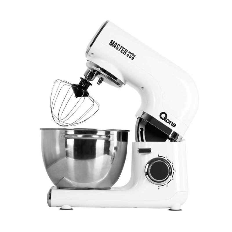 Rekomendasi Merk Mixer yang Bagus 2022 Blibli Friends