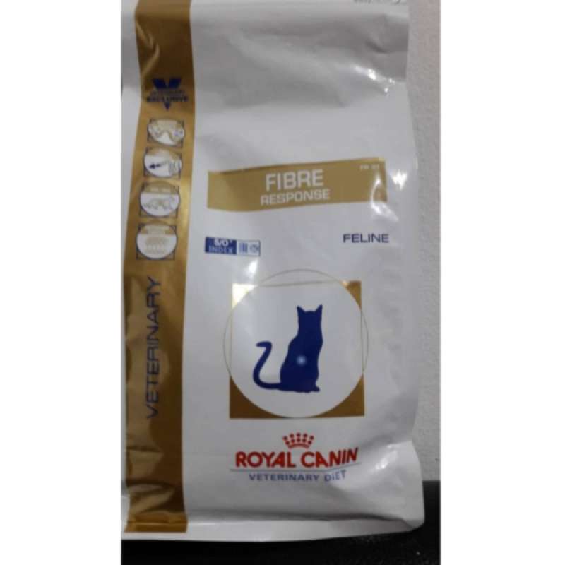 Royal canin gastrointestinal fibre response для кошек. Роял Канин Файбер Респонс. Роял Канин Файбер Респонс для кошек. Роял Канин Файбер Респонс влажный. Fiber response для кошек.