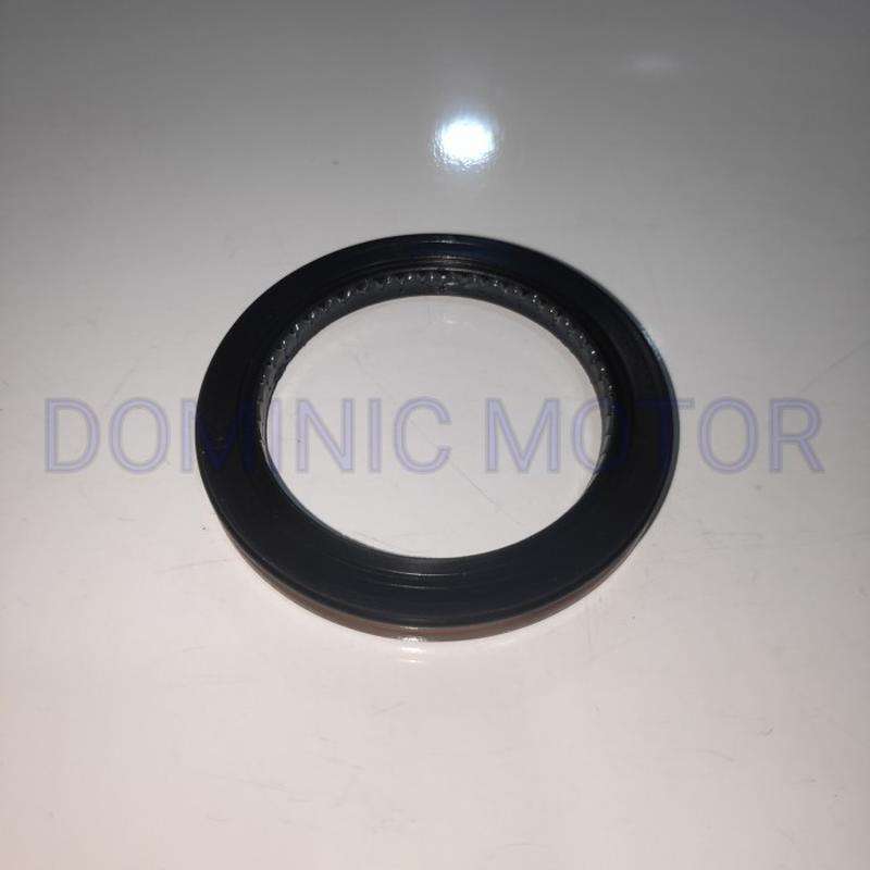 Jual Seal Converter/Seal Input Shaft Matic Juke, Grand Livina L11