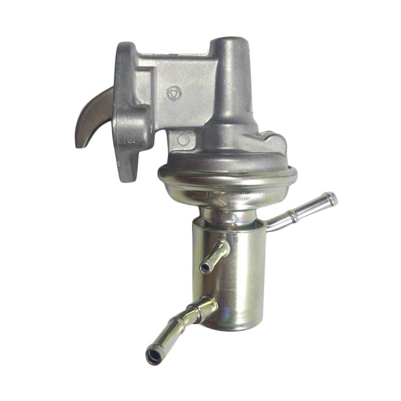Jual Suzuki Genuine Pump Assy Fuel for Escudo di Seller Suzuki Trimitra