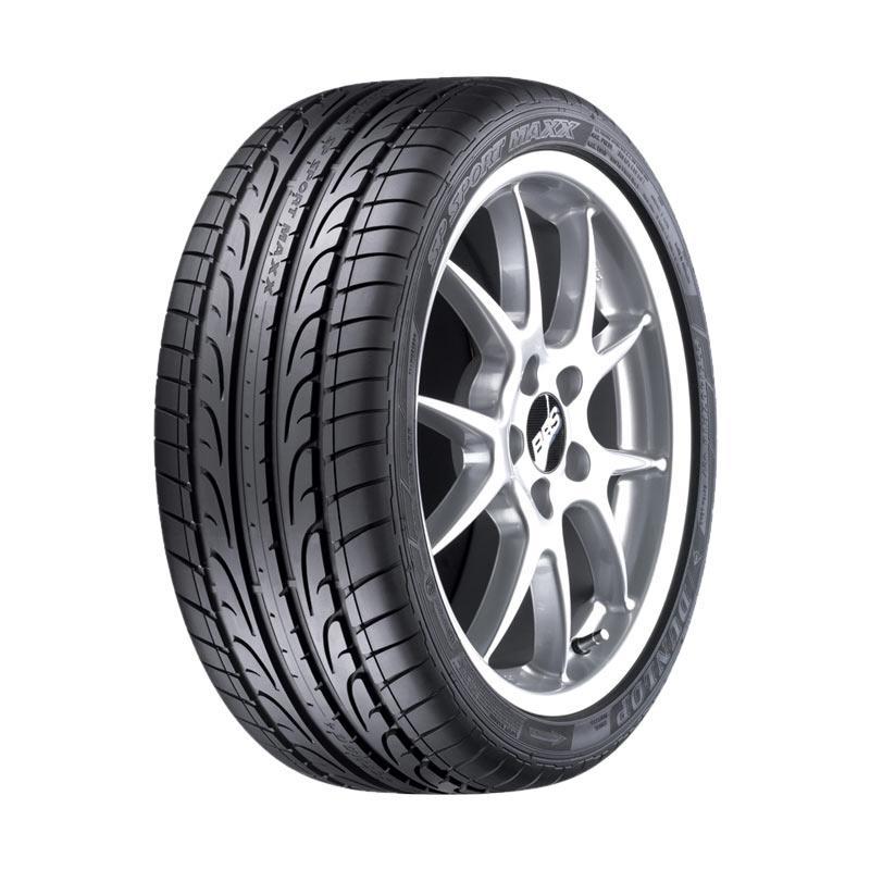 Шина данлоп спорт. Шины Dunlop SP Sport Maxx. Автомобильная шина Dunlop SP Sport Maxx 275/35 r19 100y летняя. Dunlop SPTMAXX 225/45r17 94y. Автомобильная шина Dunlop SP Sport Maxx 245/35 r18 91y летняя.