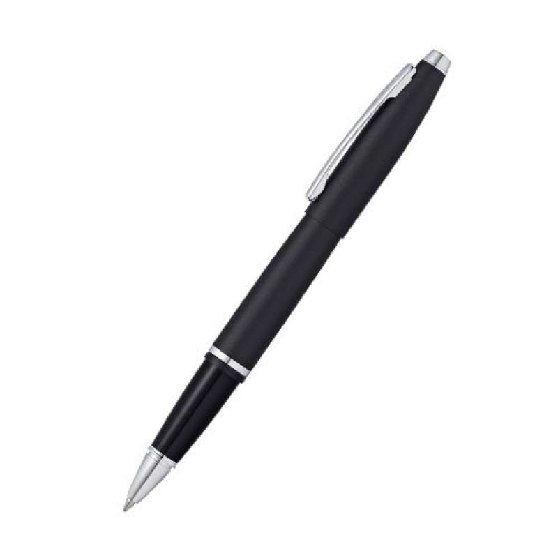 Jual Cross Calais Rollerball Pen Matte Black di Seller LatestBuy