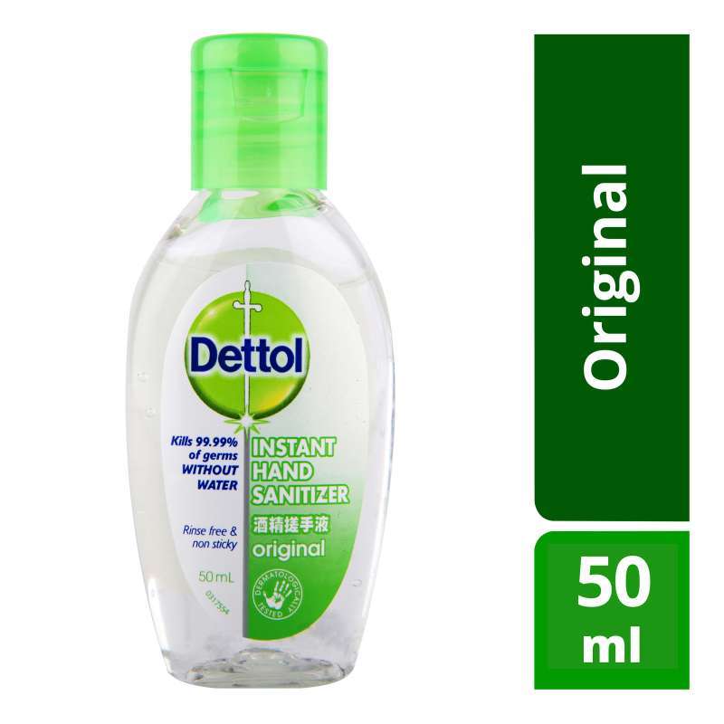 jual-dettol-instant-hand-sanitizer-original-50-ml-di-seller-tukang