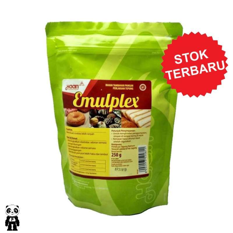 Perenyah Cookies Gratis Ongkir 🏷️ Harga Murah Mei 2026