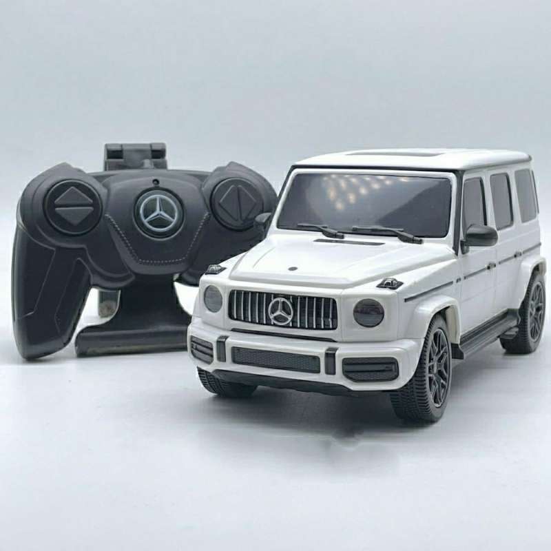 Jual Remote Control Mercedes Original Harga Termurah Juli 2024 | Blibli