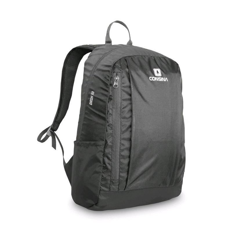 Jual Consina Dash Tas Backpack [10L] Online Februari 2021