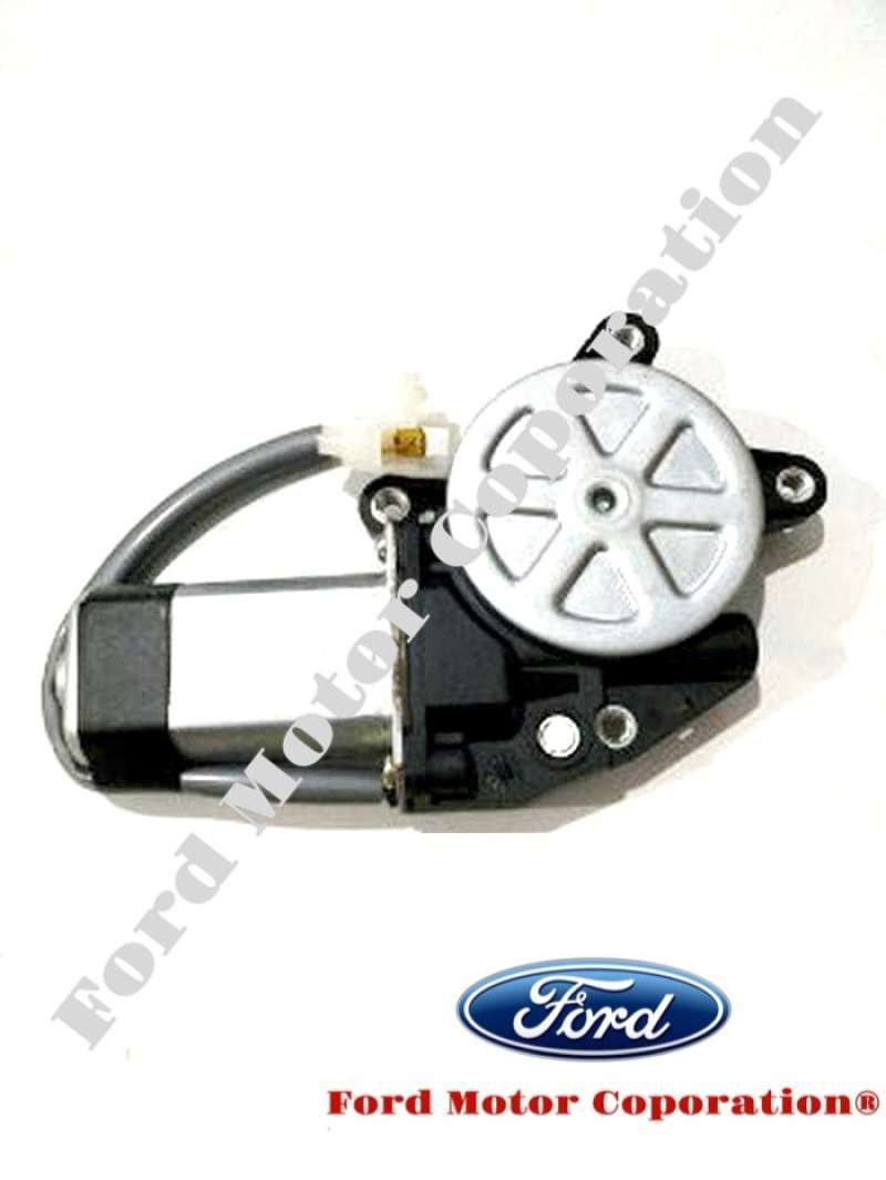 Jual Motor power window regulator Ford Ranger old everest Mazda B2500 old di Seller ADELIO