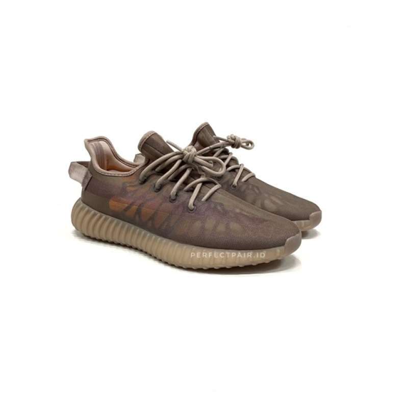 jual yeezy original