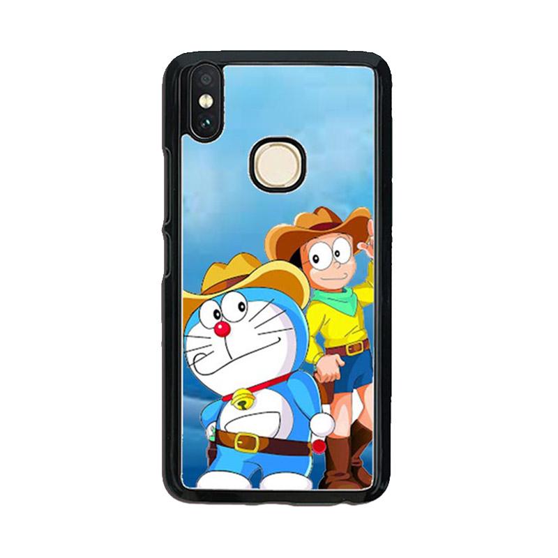 34++ Foto Cas Hp Doraemon - Romi Gambar