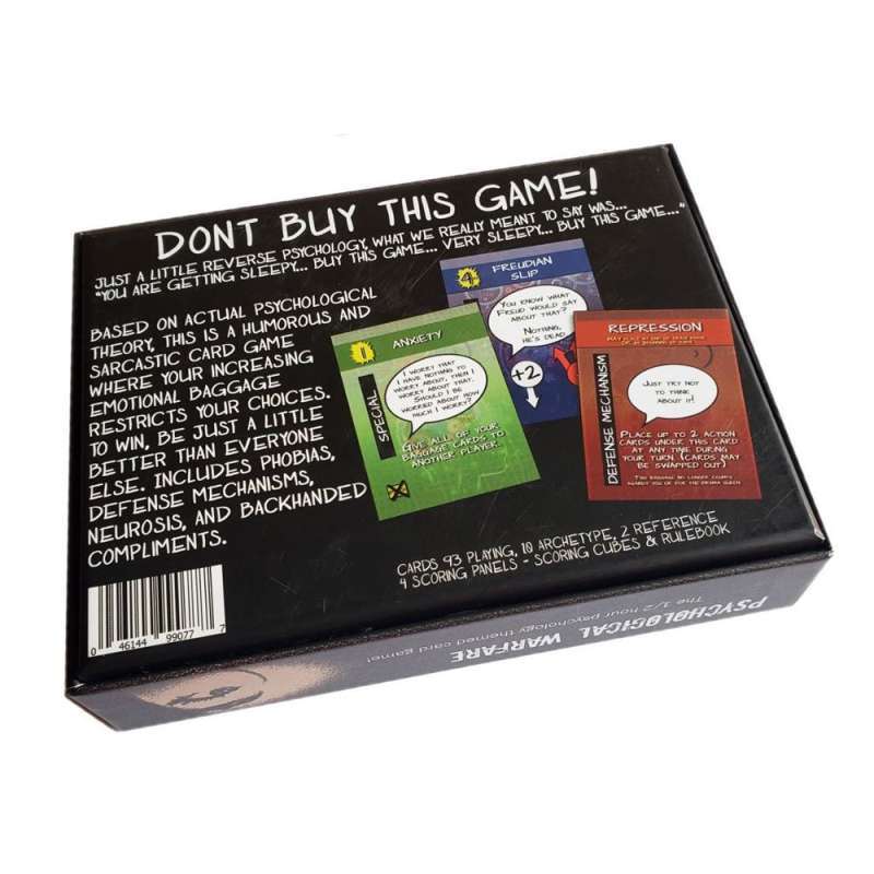 latestbuy_psychological-warfare-strategy