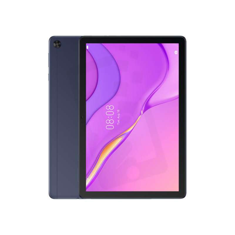 Jual HUAWEI MATEPAD T10S 4/64GB di Seller Gcell Gadget Store - Gcell ...