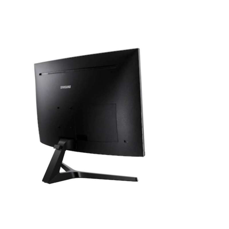 Jual Samsung 27 Inch Curved Gaming Monitor C27jg50 Di Seller Bhinneka ...
