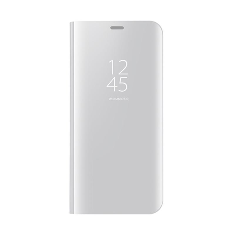Jual Samsung Galaxy A10 Bekas Terbaik Fullset Lengkap Harga Jual Samsung Galaxy A10 Bekas Terbaik Fullset Lengkap Harga
