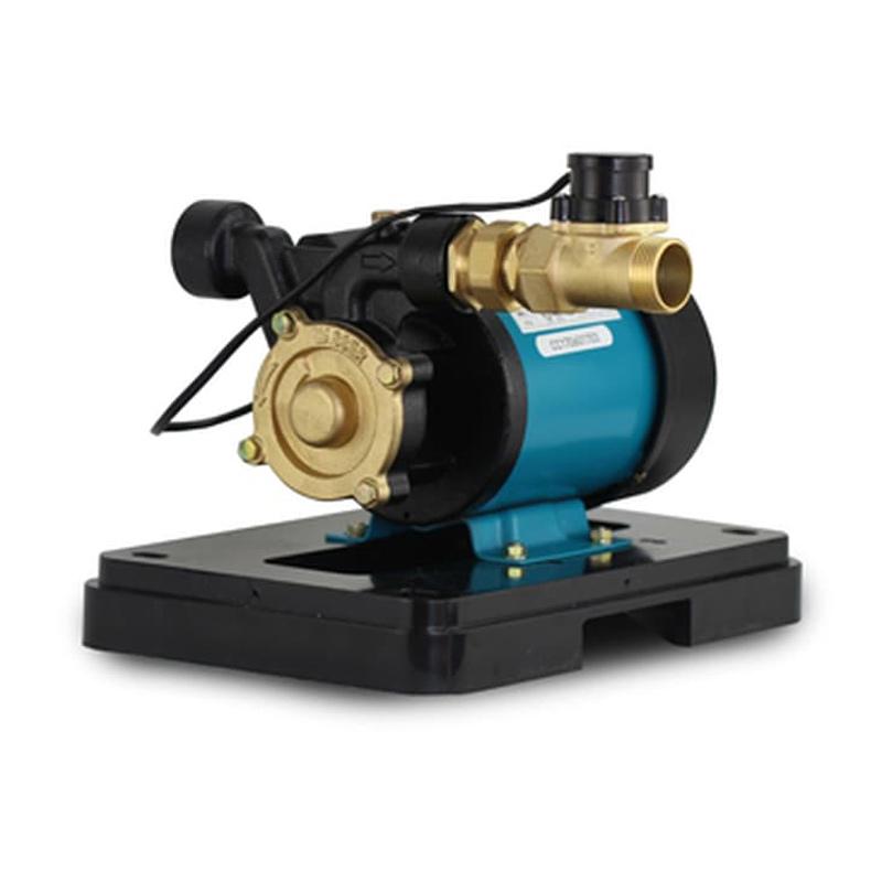Jual Wasser Booster Pump Pb218eanew Di Seller Wasser Indonesia Semanan2, Kota Jakarta