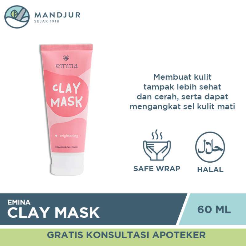 Exfoliator yang Bagus untuk Kulit Berminyak Blibli Friends