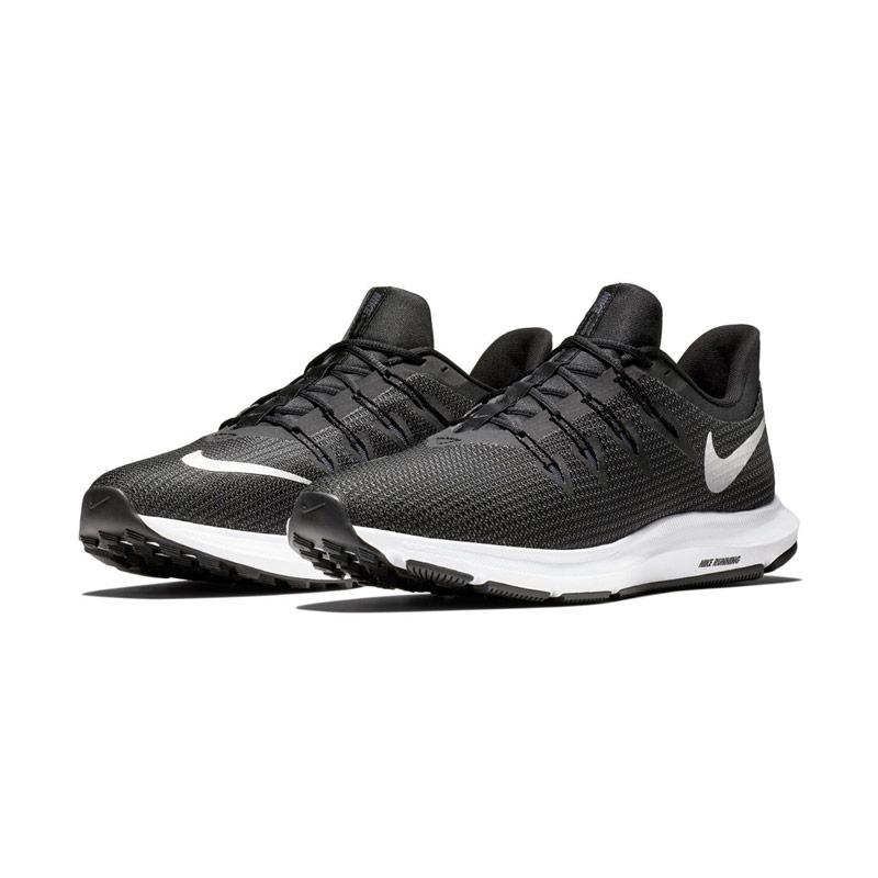 Jual NIKE Swift Turbo M's Running Sepatu Olahraga Pria ...