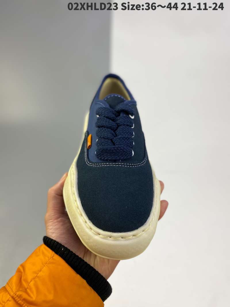 Jual Japanese concept fashion designer · miyara Yasuhiro Blakey shell