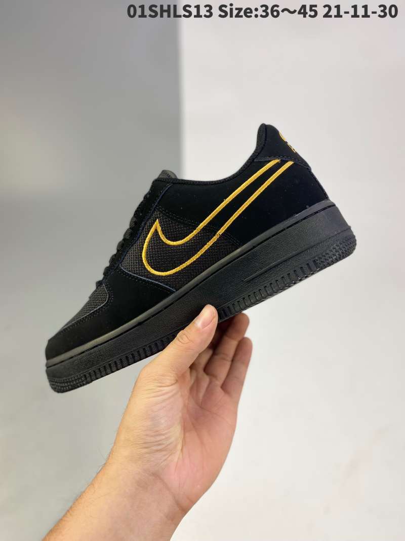 harga nike airforce 1