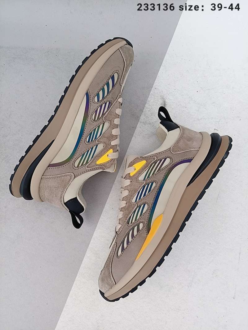 Ecco iowa sneaker outlet