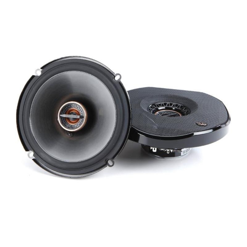 Jual Infinity Ref-6532EX Speaker Coaxial Mobil di Seller CITRA BARU